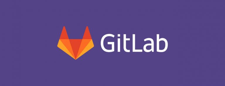 gitlab-approval-rules-ve-codeowners-artistanbul