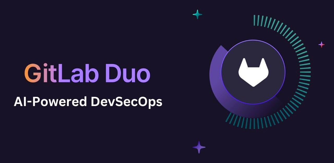 GitLab Duo